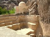 YEMEN (08) - Aden - 13